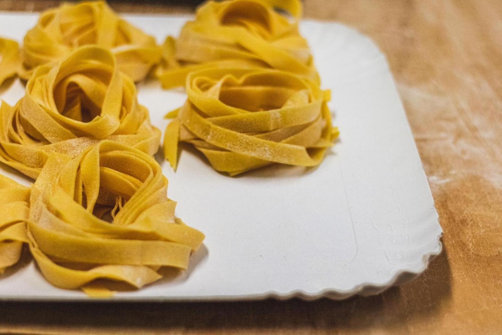 فيلا Agricola Casa Cucina Bottega تشيزينا المظهر الخارجي الصورة