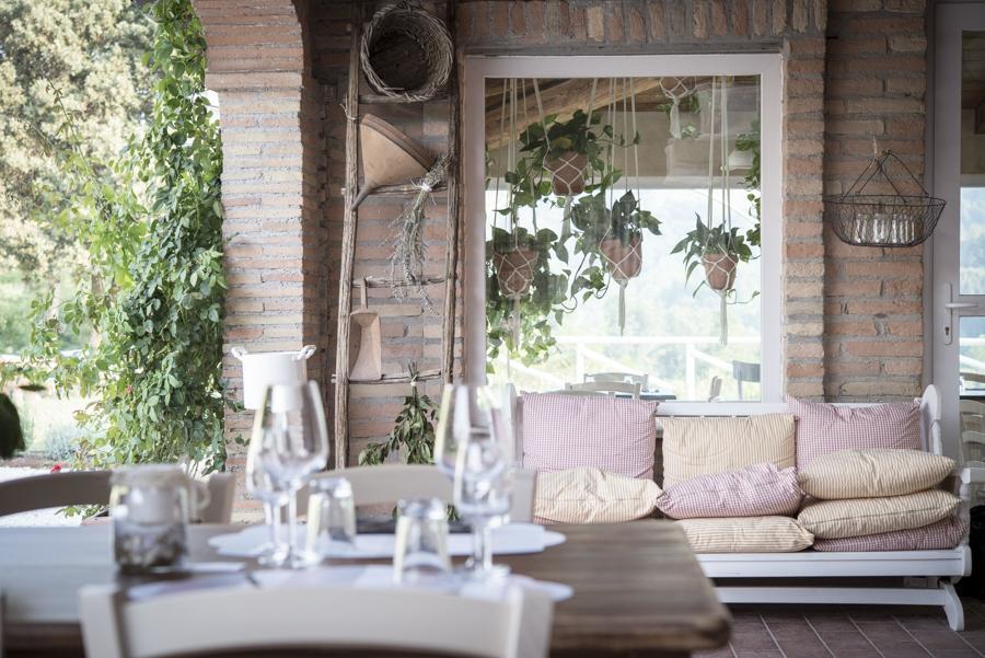 فيلا Agricola Casa Cucina Bottega تشيزينا المظهر الخارجي الصورة